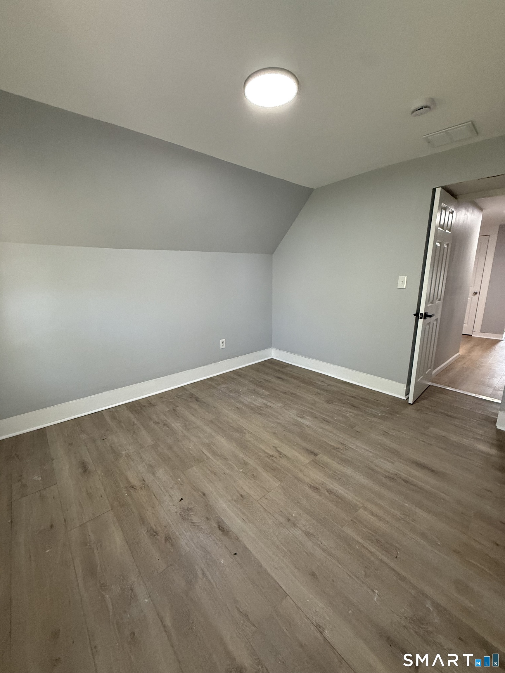 295 Lloyd Street New Haven CT 06513