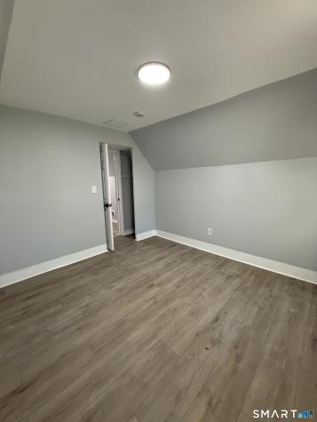 295 Lloyd Street New Haven CT 06513