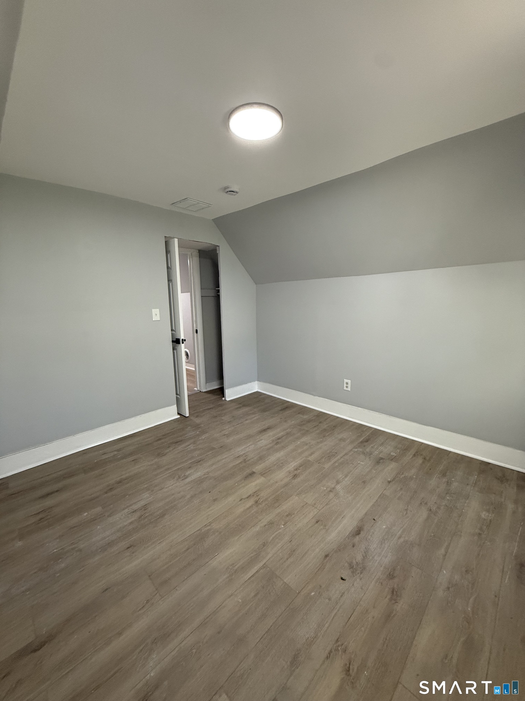 295 Lloyd Street New Haven CT 06513