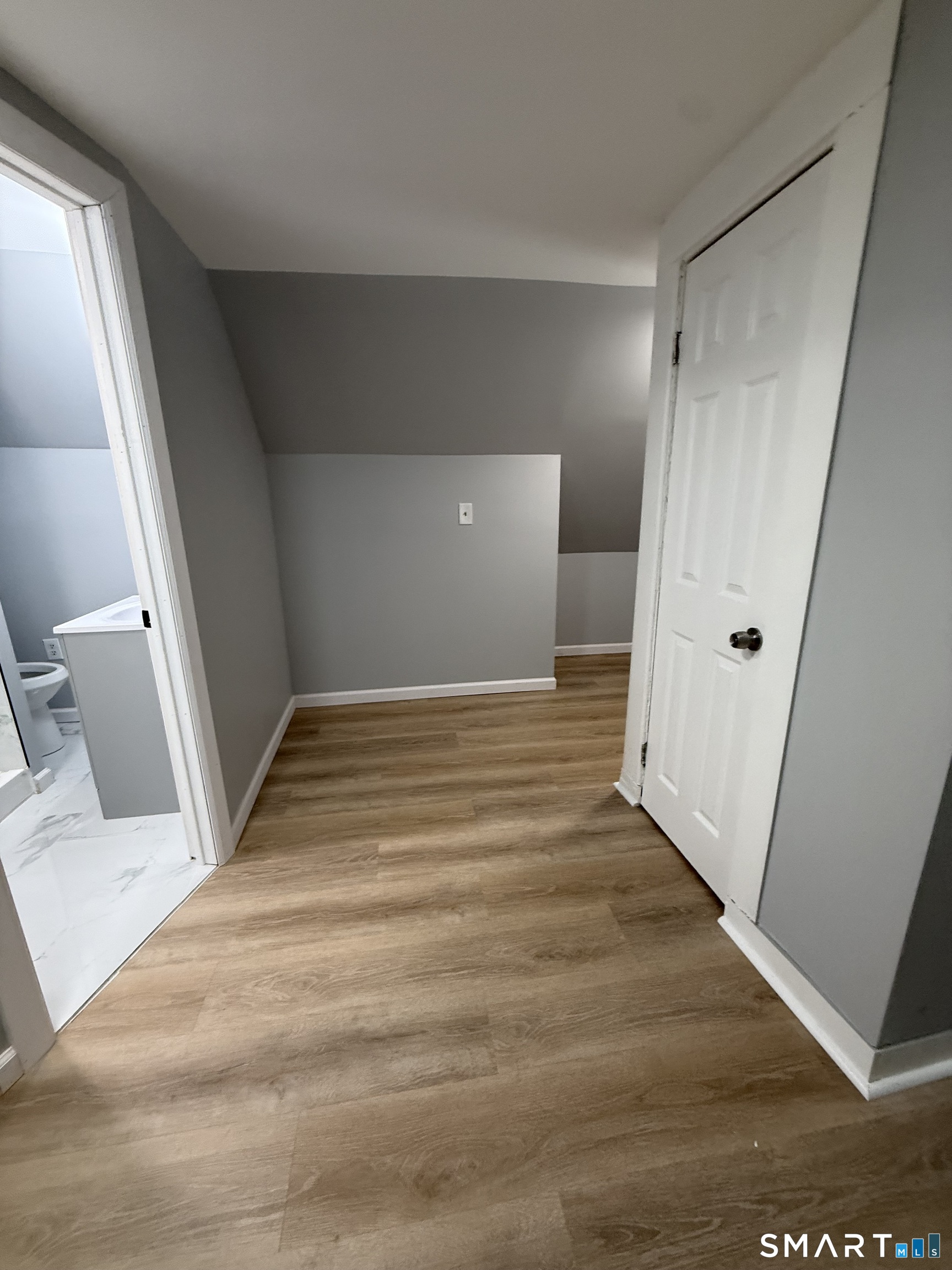 295 Lloyd Street New Haven CT 06513
