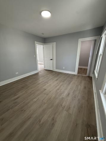 295 Lloyd Street New Haven CT 06513
