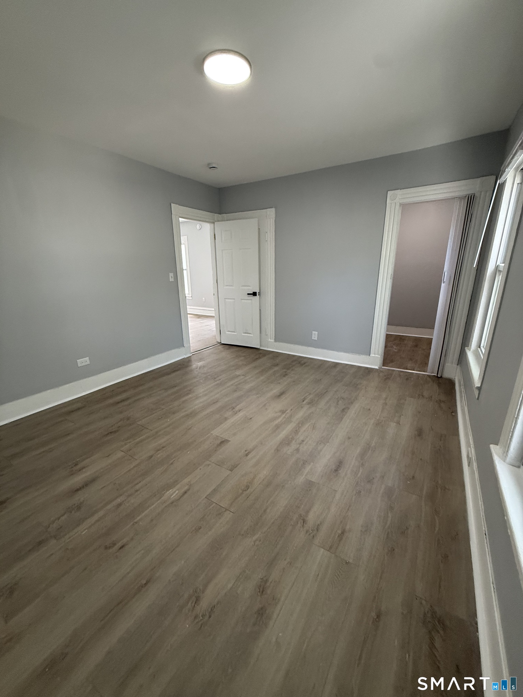 295 Lloyd Street New Haven CT 06513