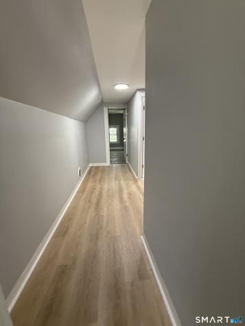 295 Lloyd Street New Haven CT 06513