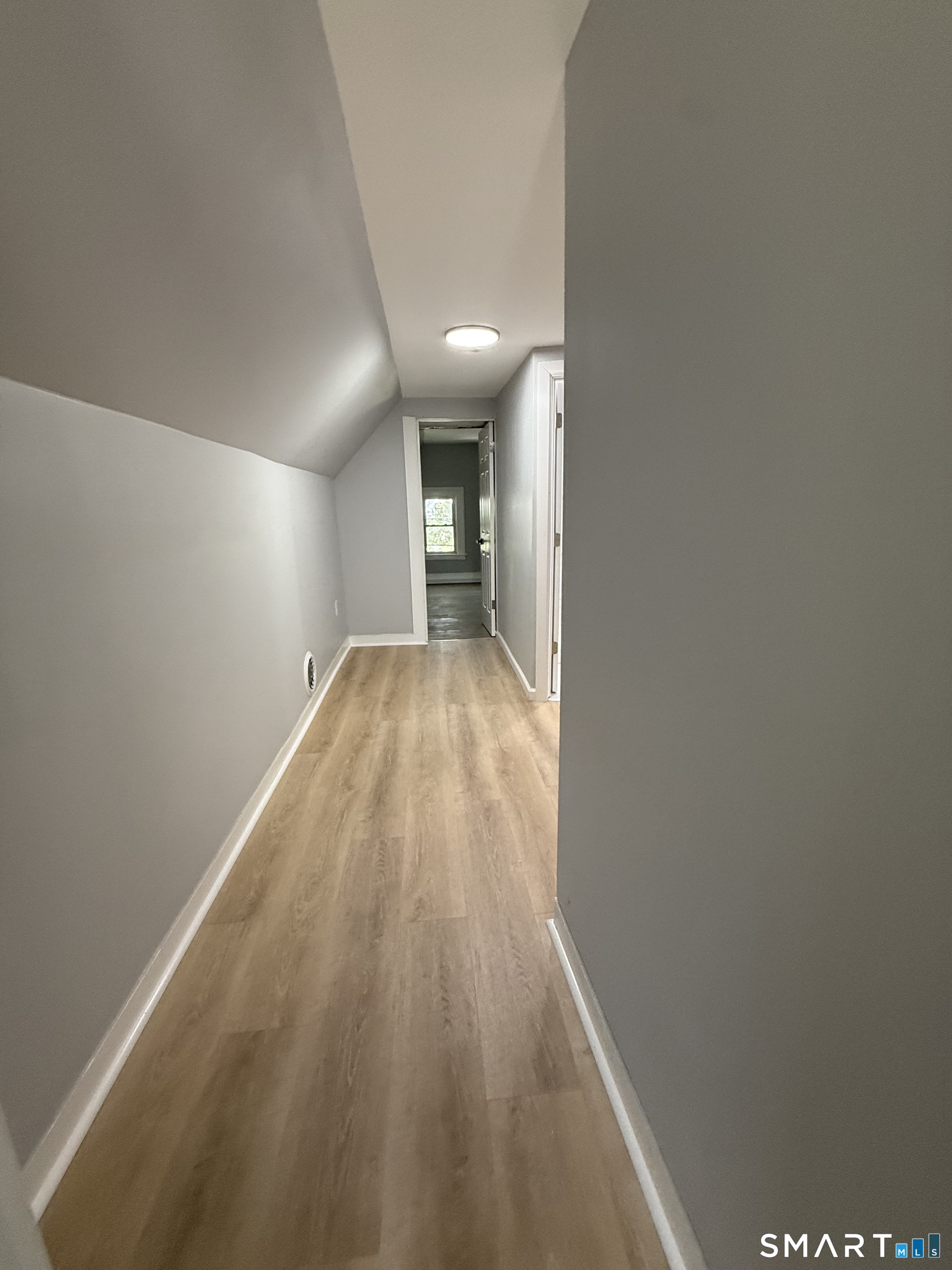 295 Lloyd Street New Haven CT 06513