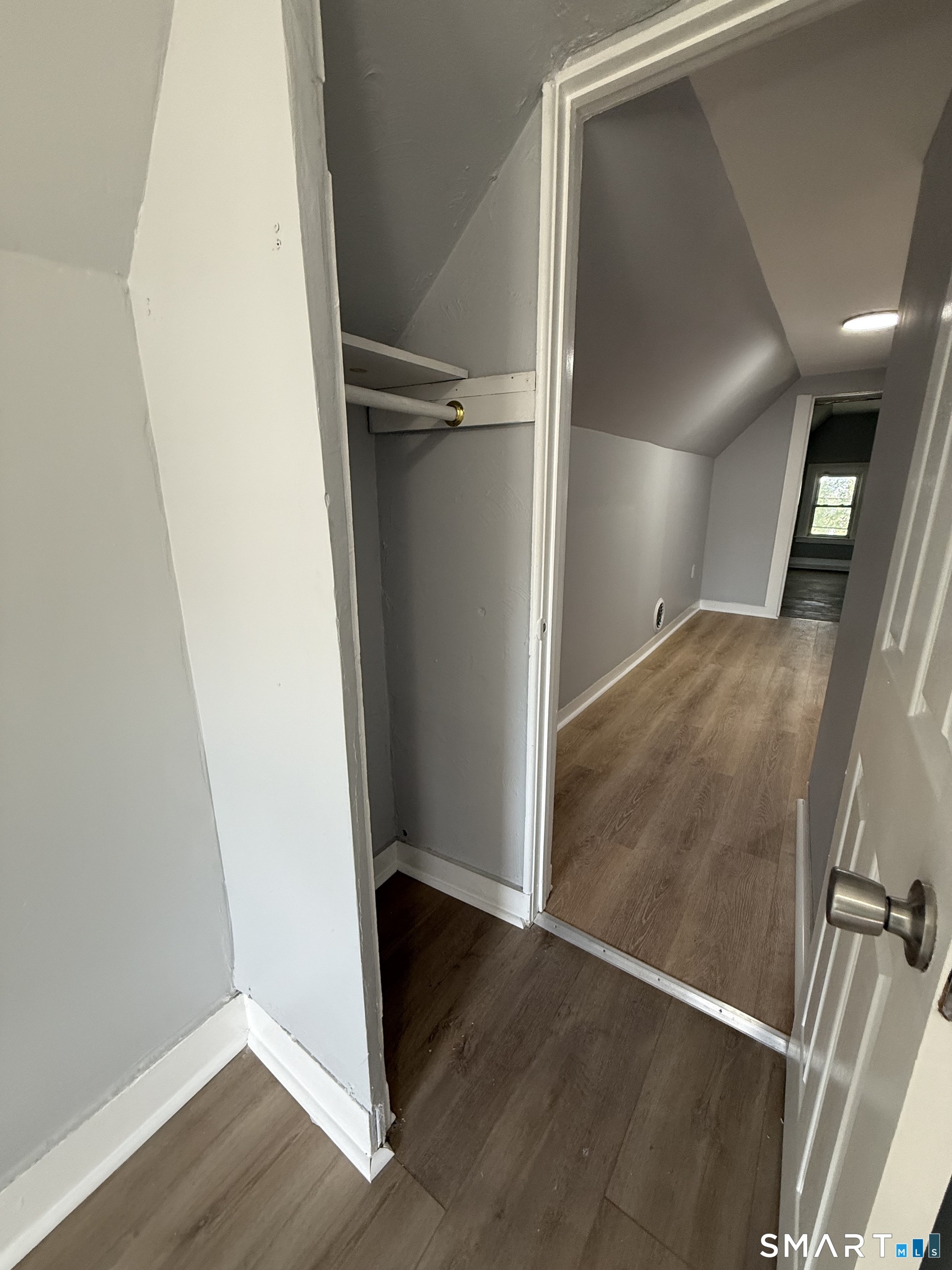 295 Lloyd Street New Haven CT 06513