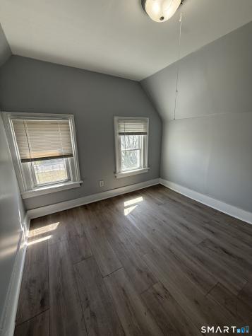 295 Lloyd Street New Haven CT 06513