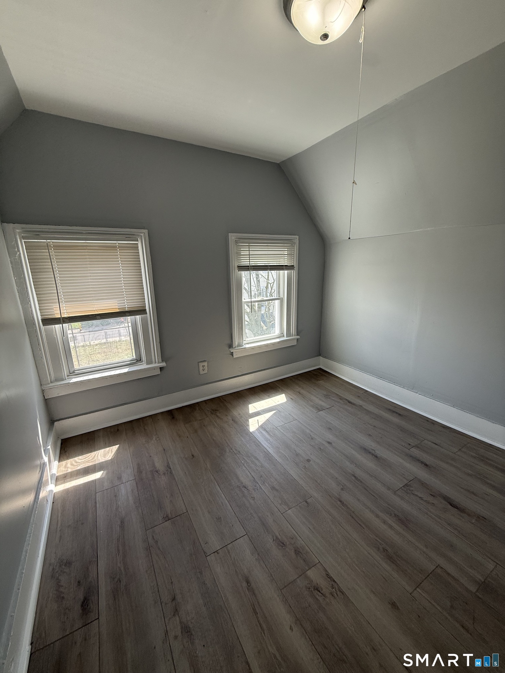295 Lloyd Street New Haven CT 06513