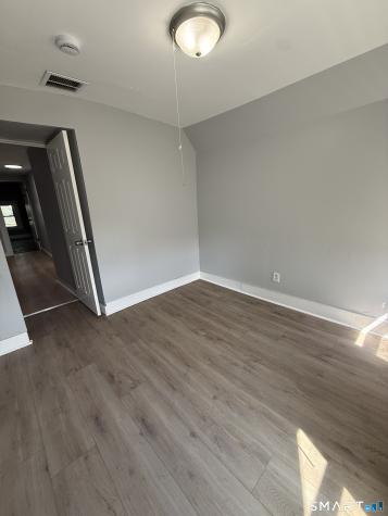 295 Lloyd Street New Haven CT 06513