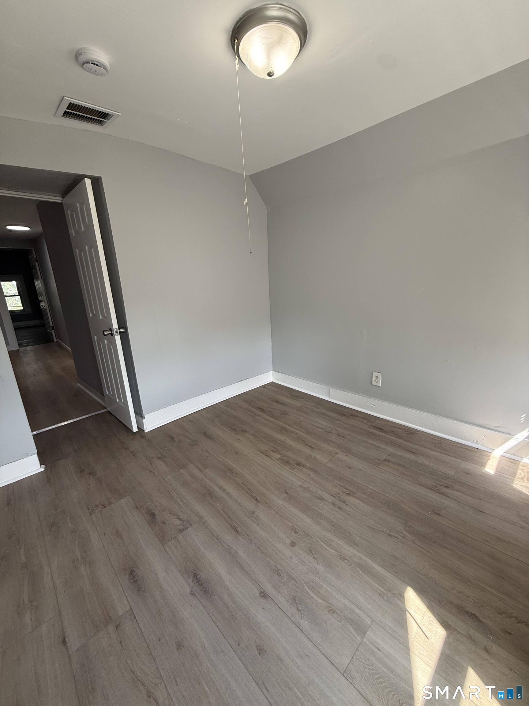 295 Lloyd Street New Haven CT 06513
