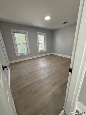 295 Lloyd Street New Haven CT 06513
