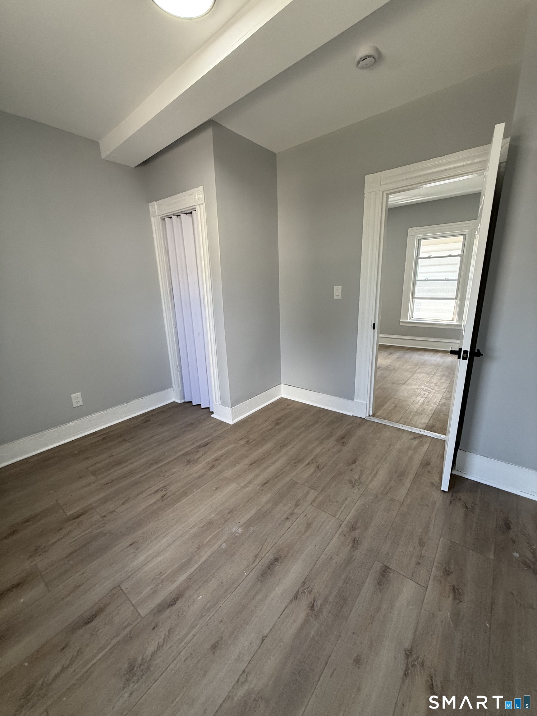 295 Lloyd Street New Haven CT 06513