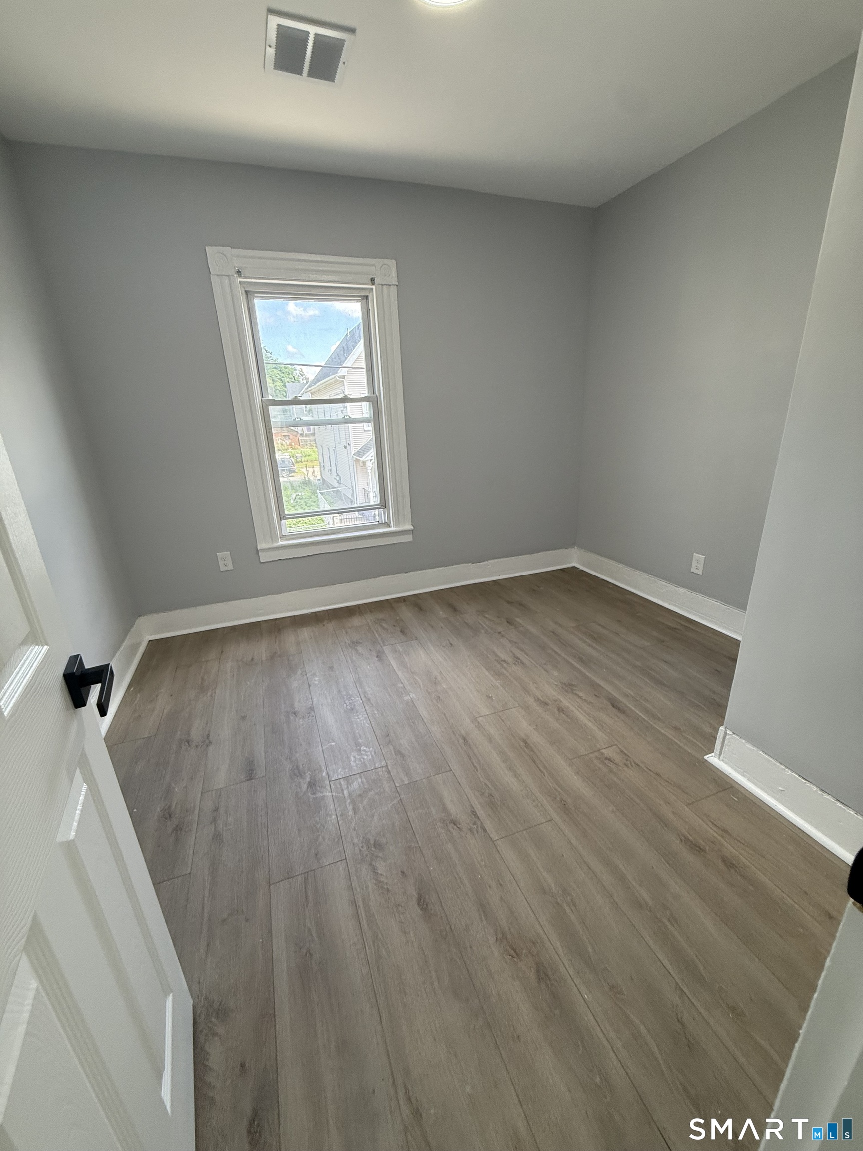 295 Lloyd Street New Haven CT 06513