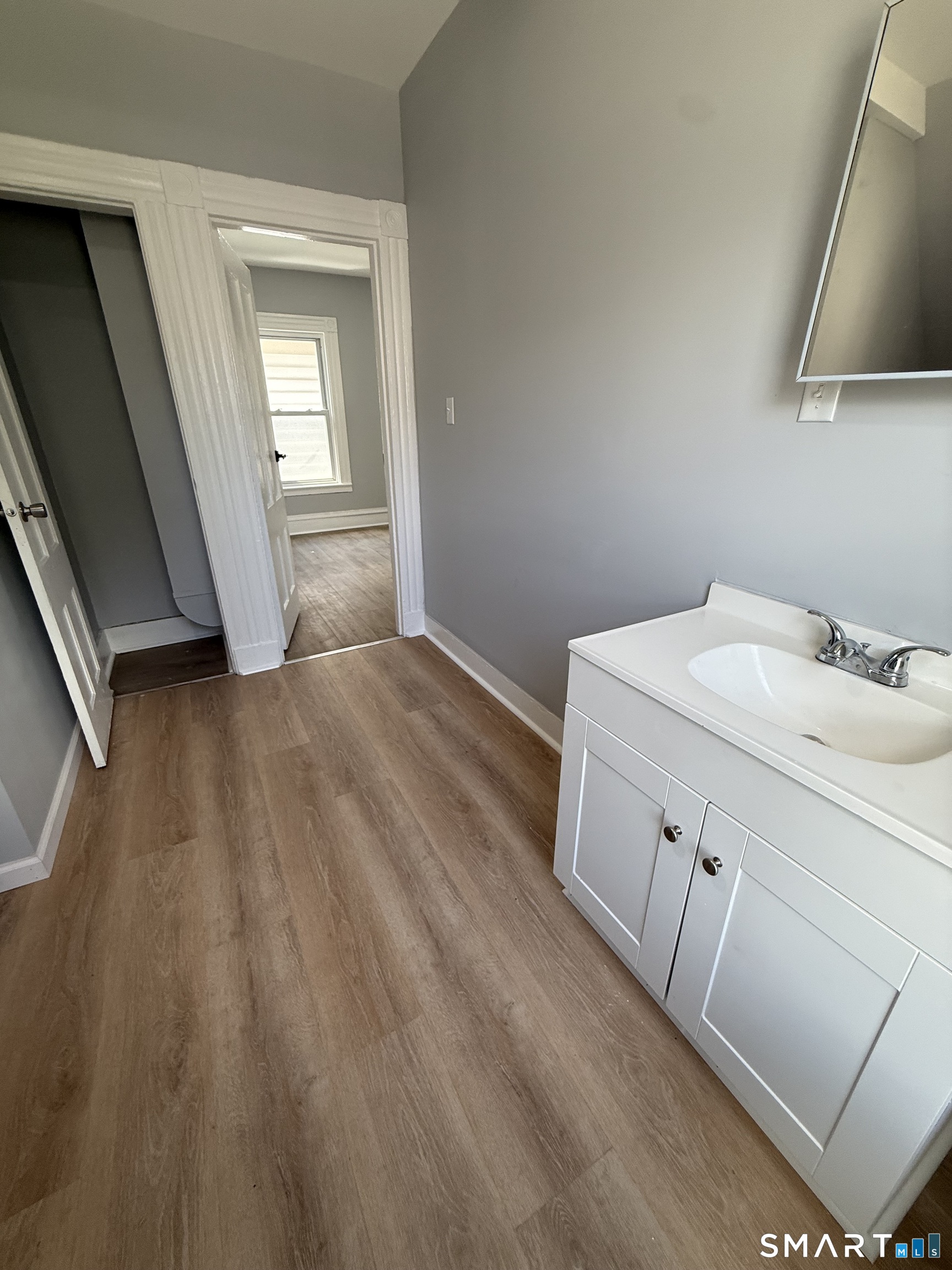 295 Lloyd Street New Haven CT 06513