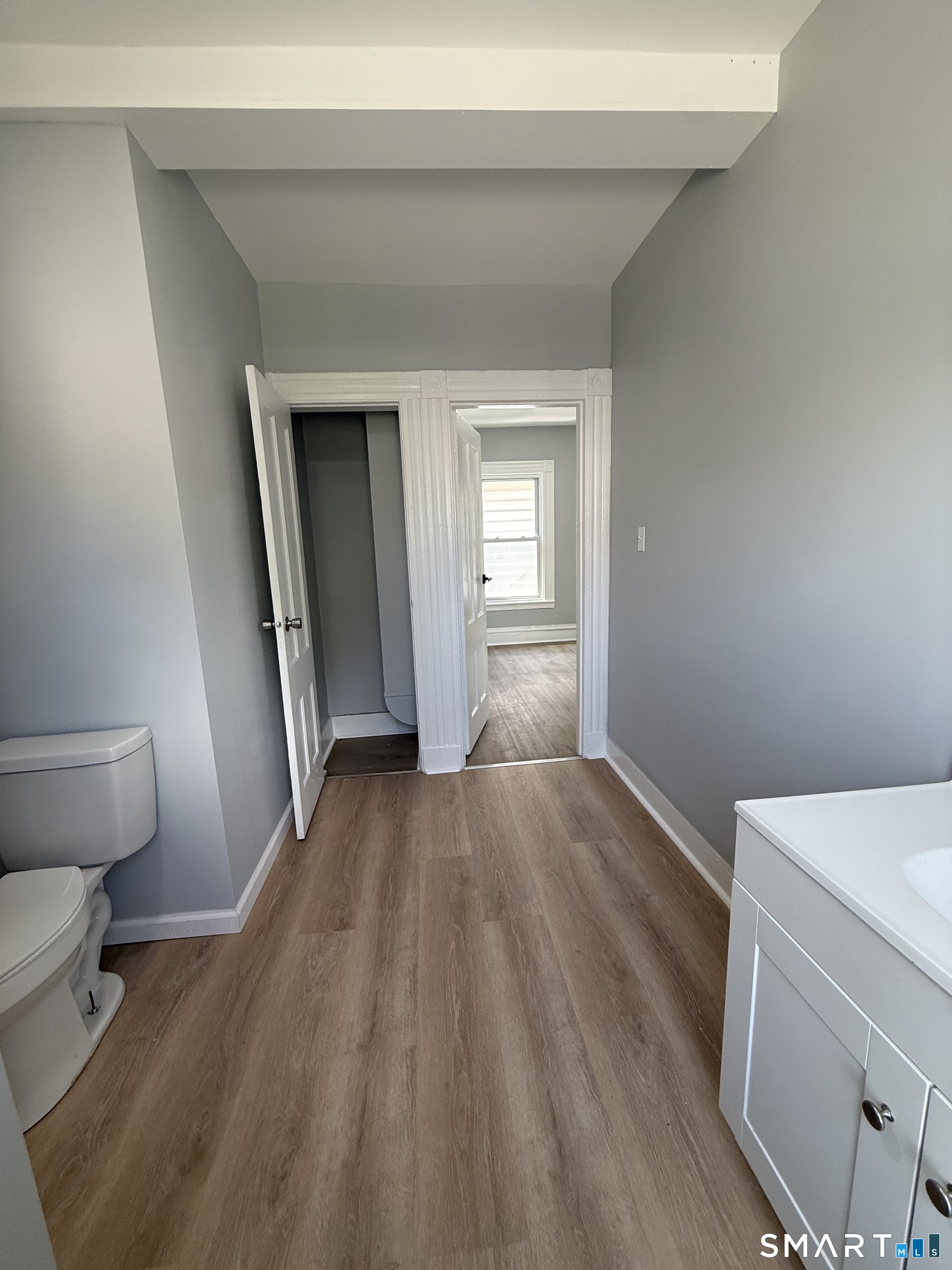 295 Lloyd Street New Haven CT 06513