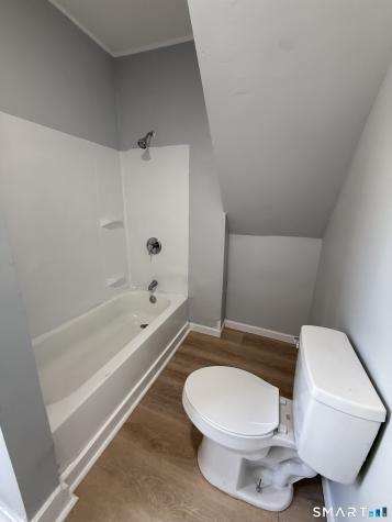 295 Lloyd Street New Haven CT 06513
