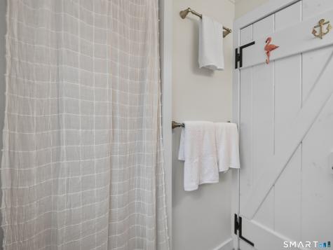 84 Waterside Lane Clinton CT 06413