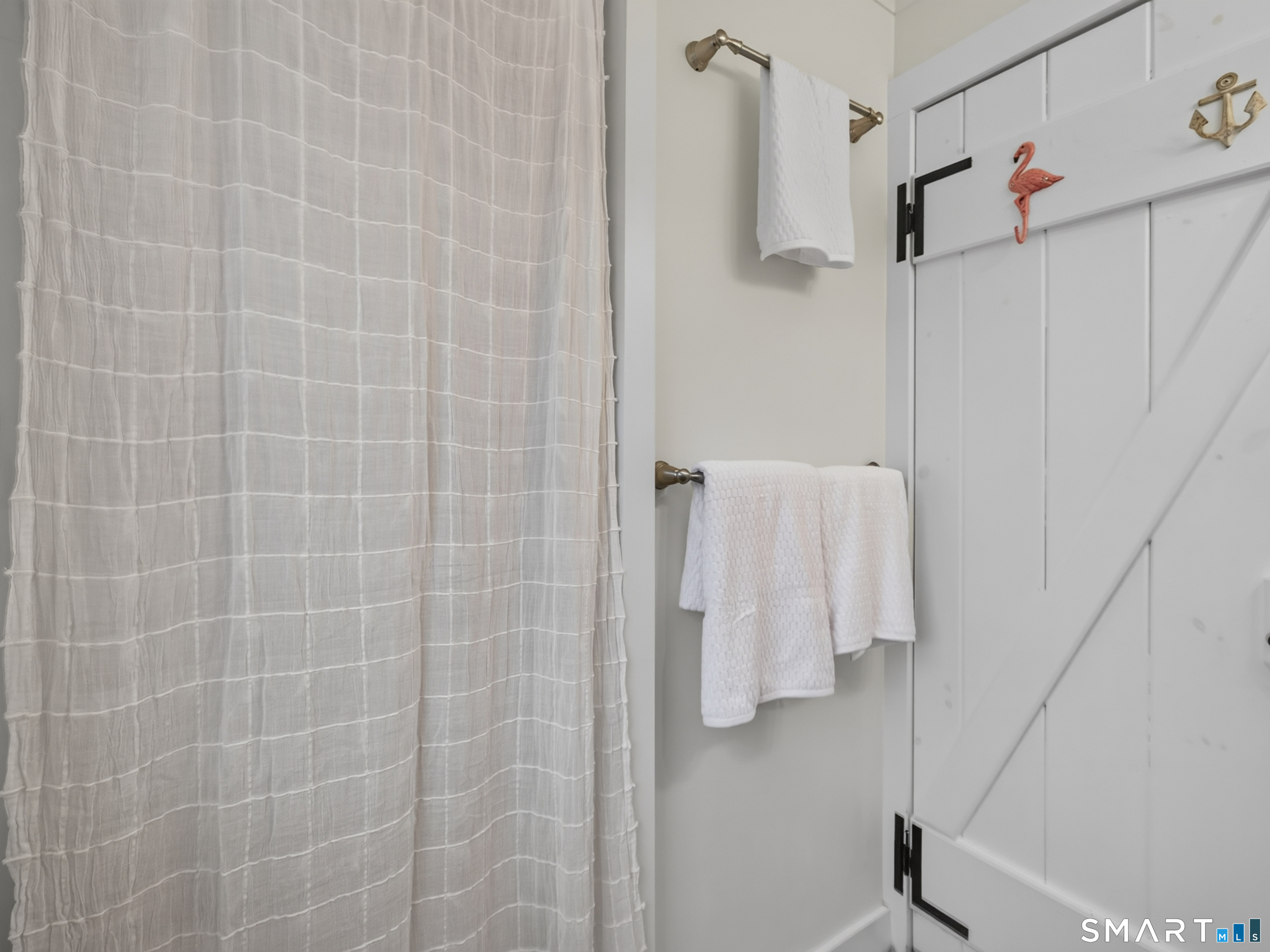 84 Waterside Lane Clinton CT 06413