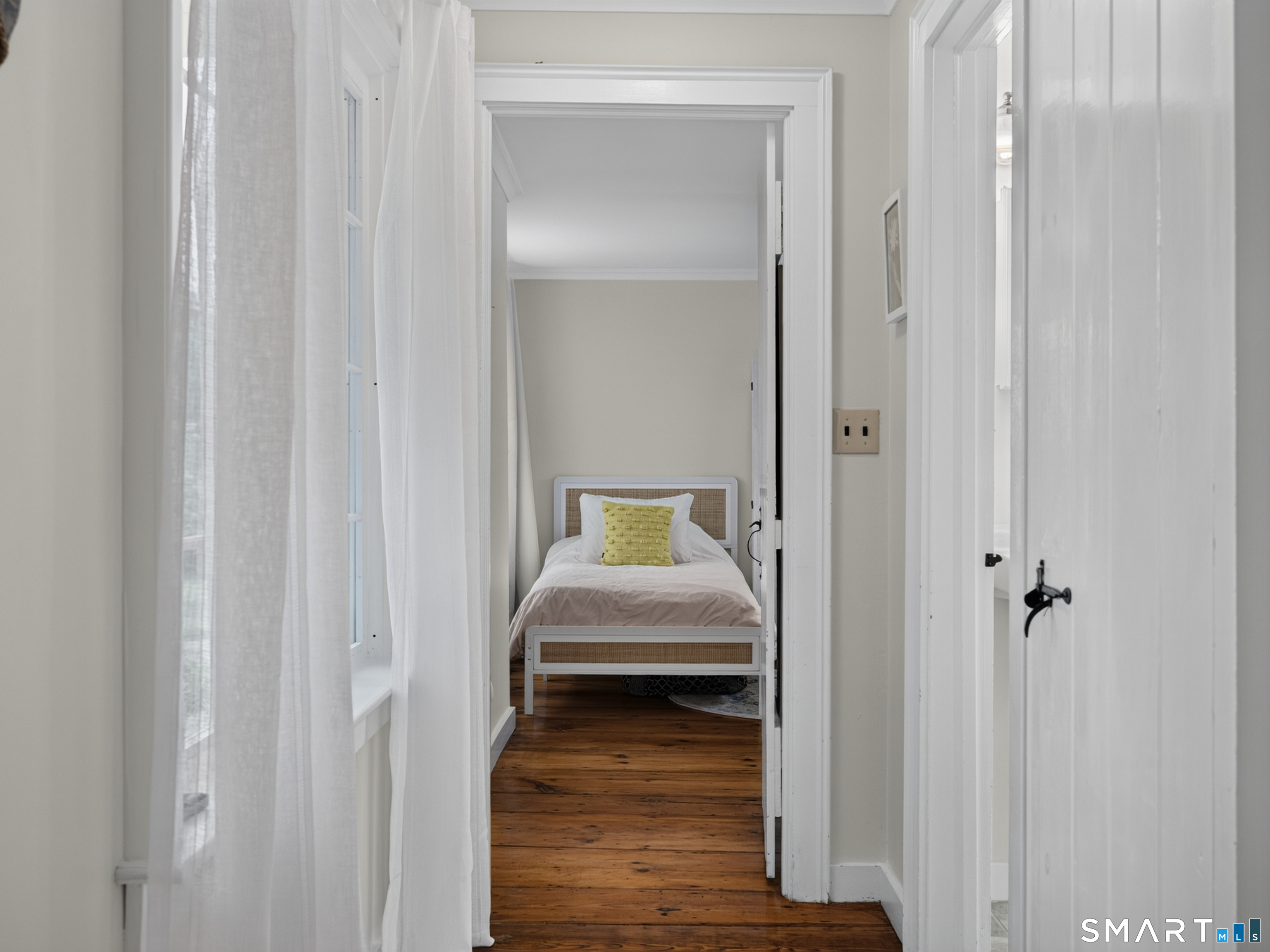 84 Waterside Lane Clinton CT 06413