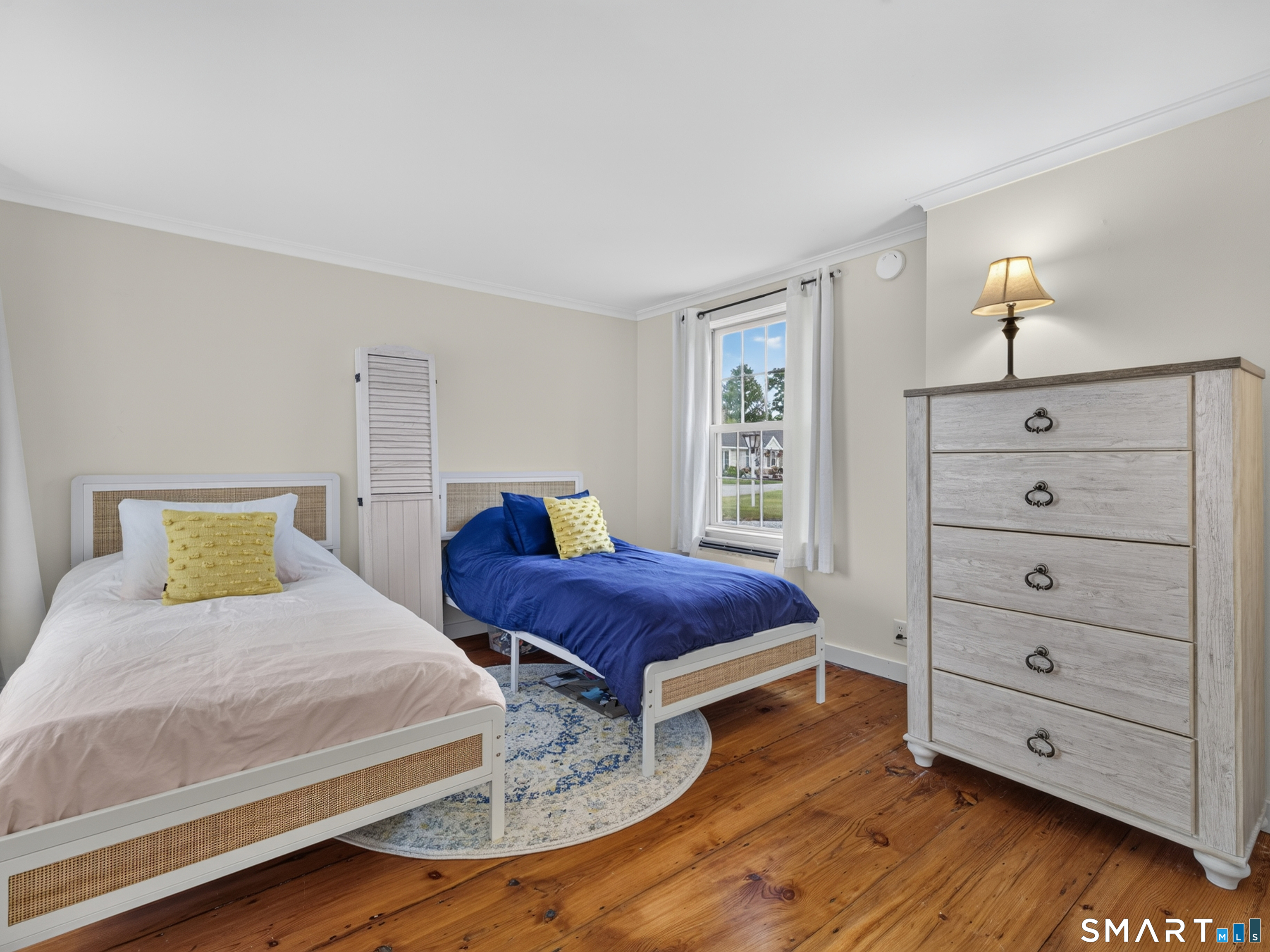 84 Waterside Lane Clinton CT 06413