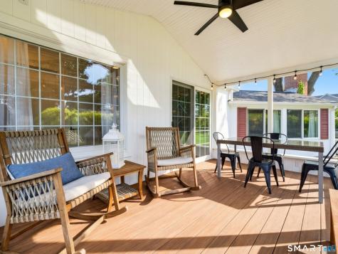 84 Waterside Lane Clinton CT 06413