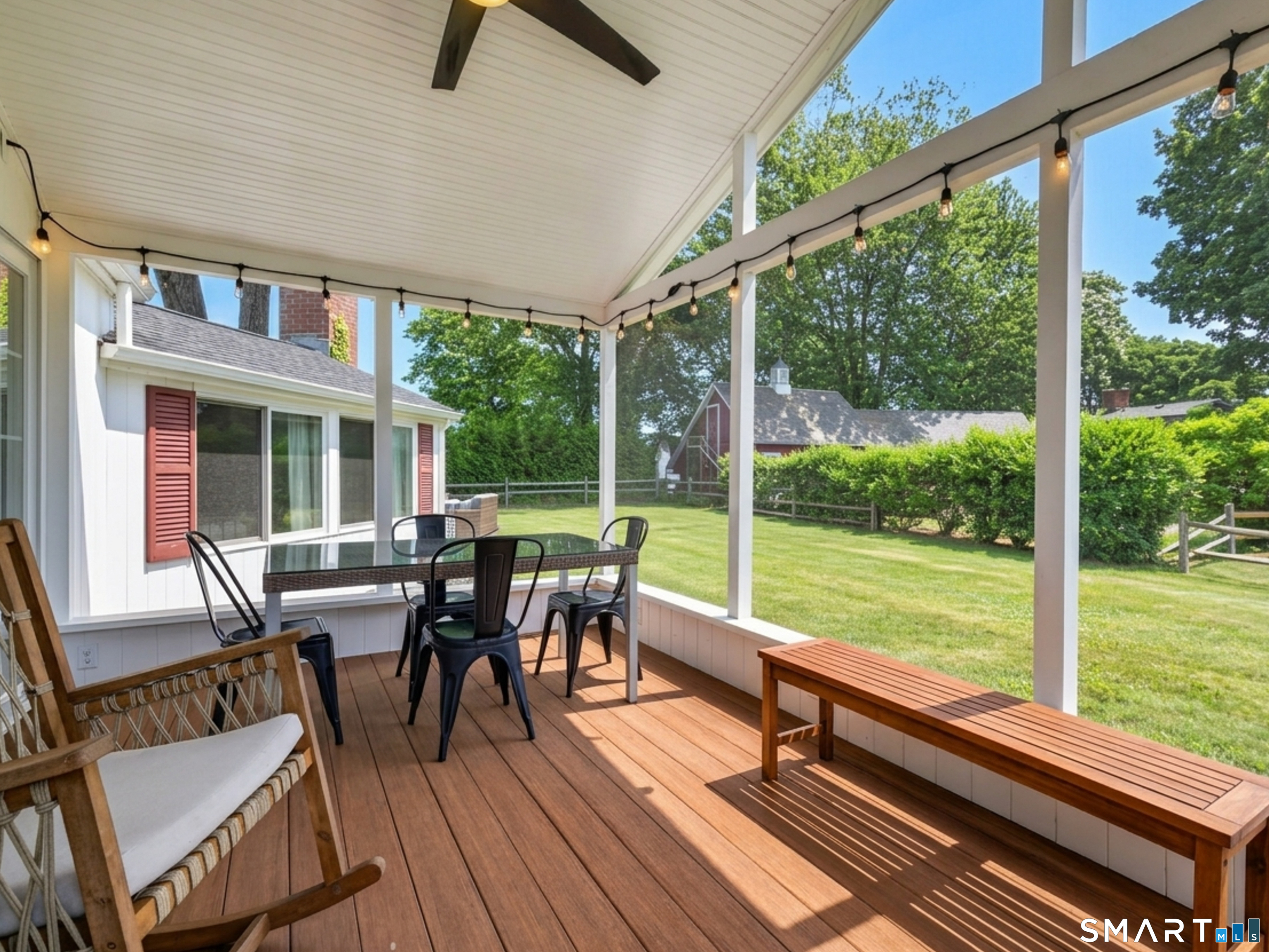 84 Waterside Lane Clinton CT 06413