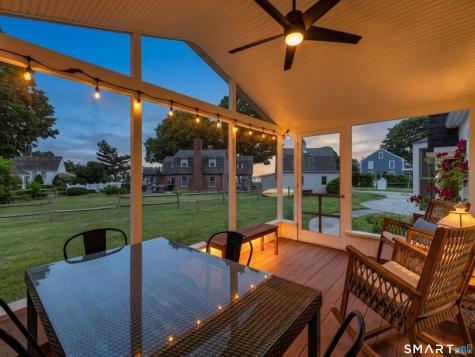 84 Waterside Lane Clinton CT 06413