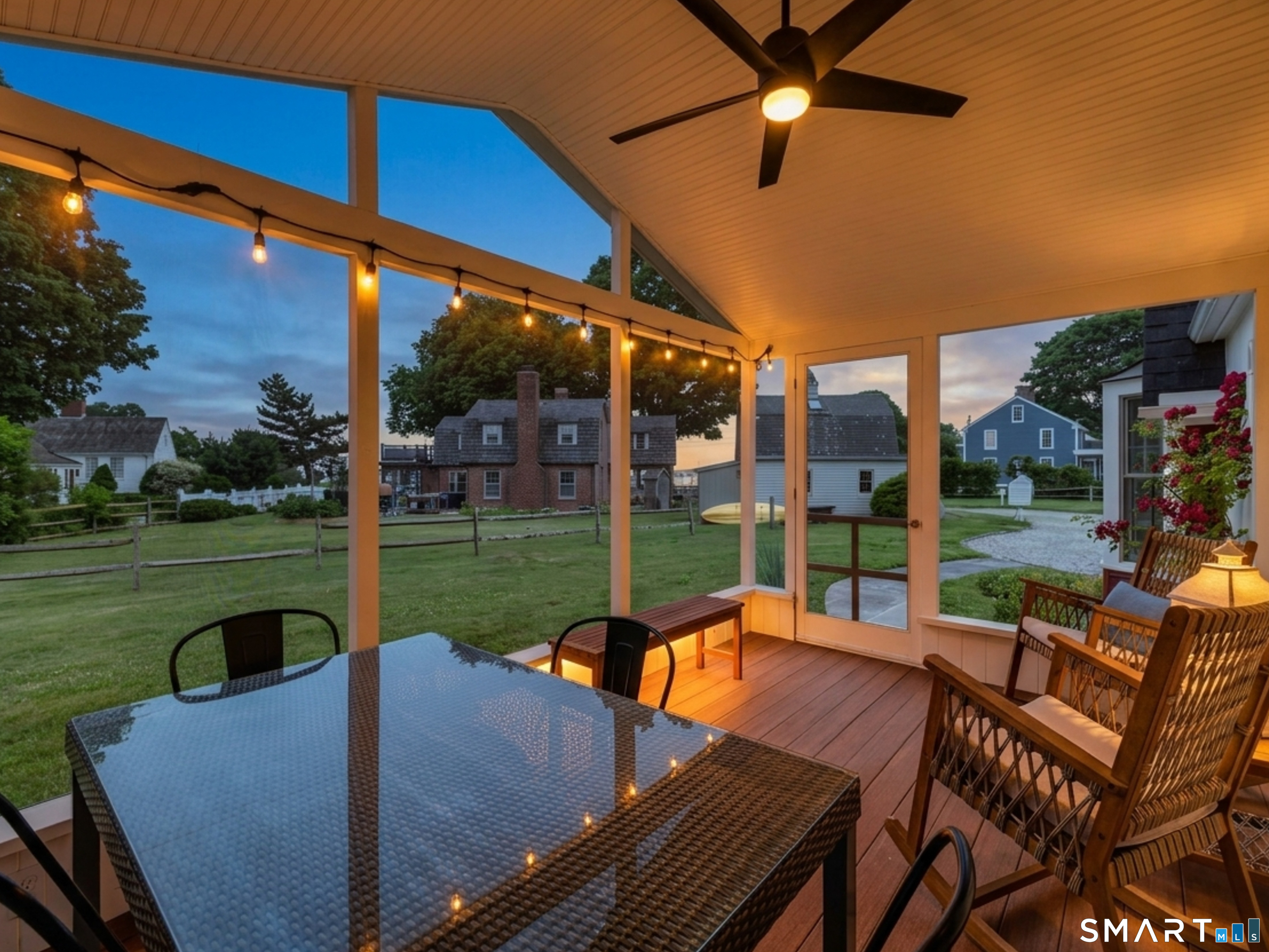 84 Waterside Lane Clinton CT 06413