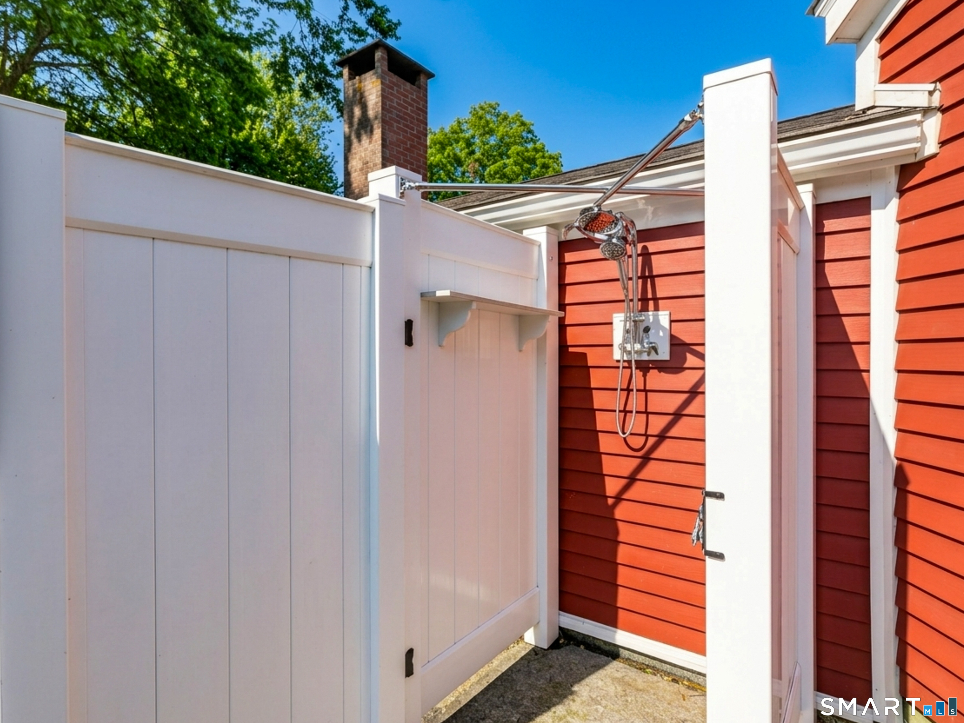 84 Waterside Lane Clinton CT 06413