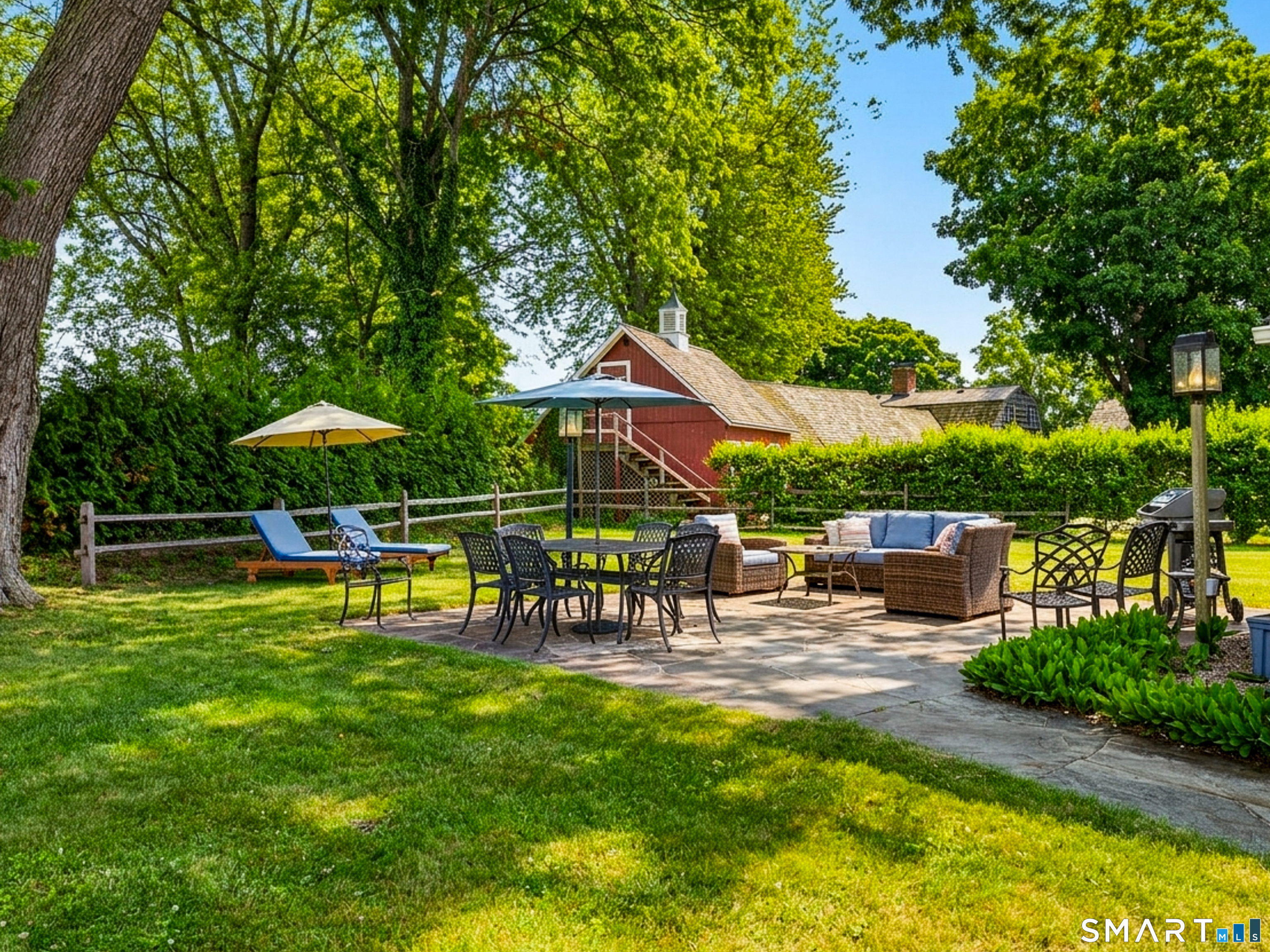 84 Waterside Lane Clinton CT 06413