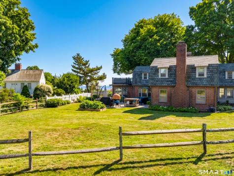 84 Waterside Lane Clinton CT 06413