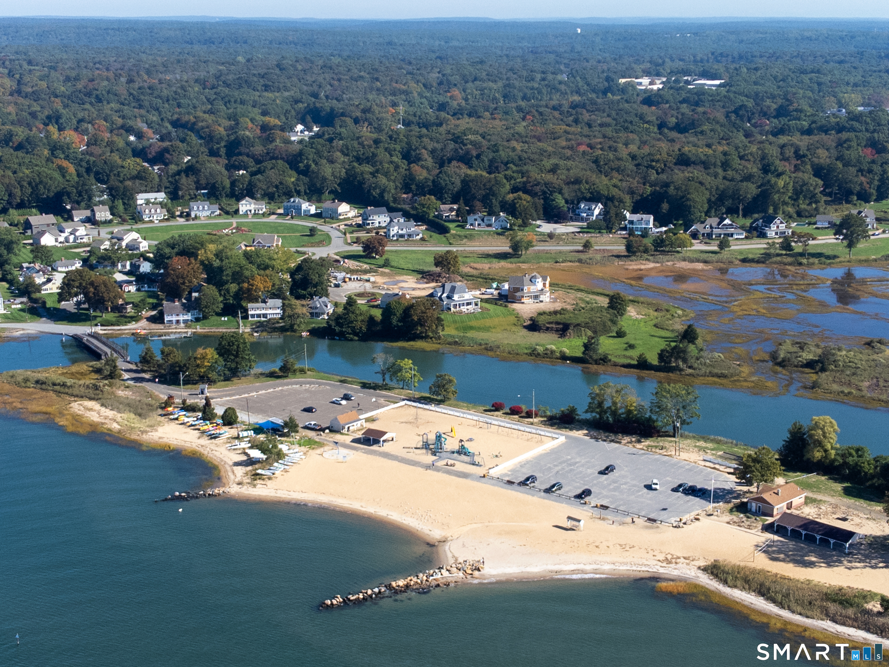 84 Waterside Lane Clinton CT 06413