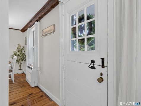 84 Waterside Lane Clinton CT 06413