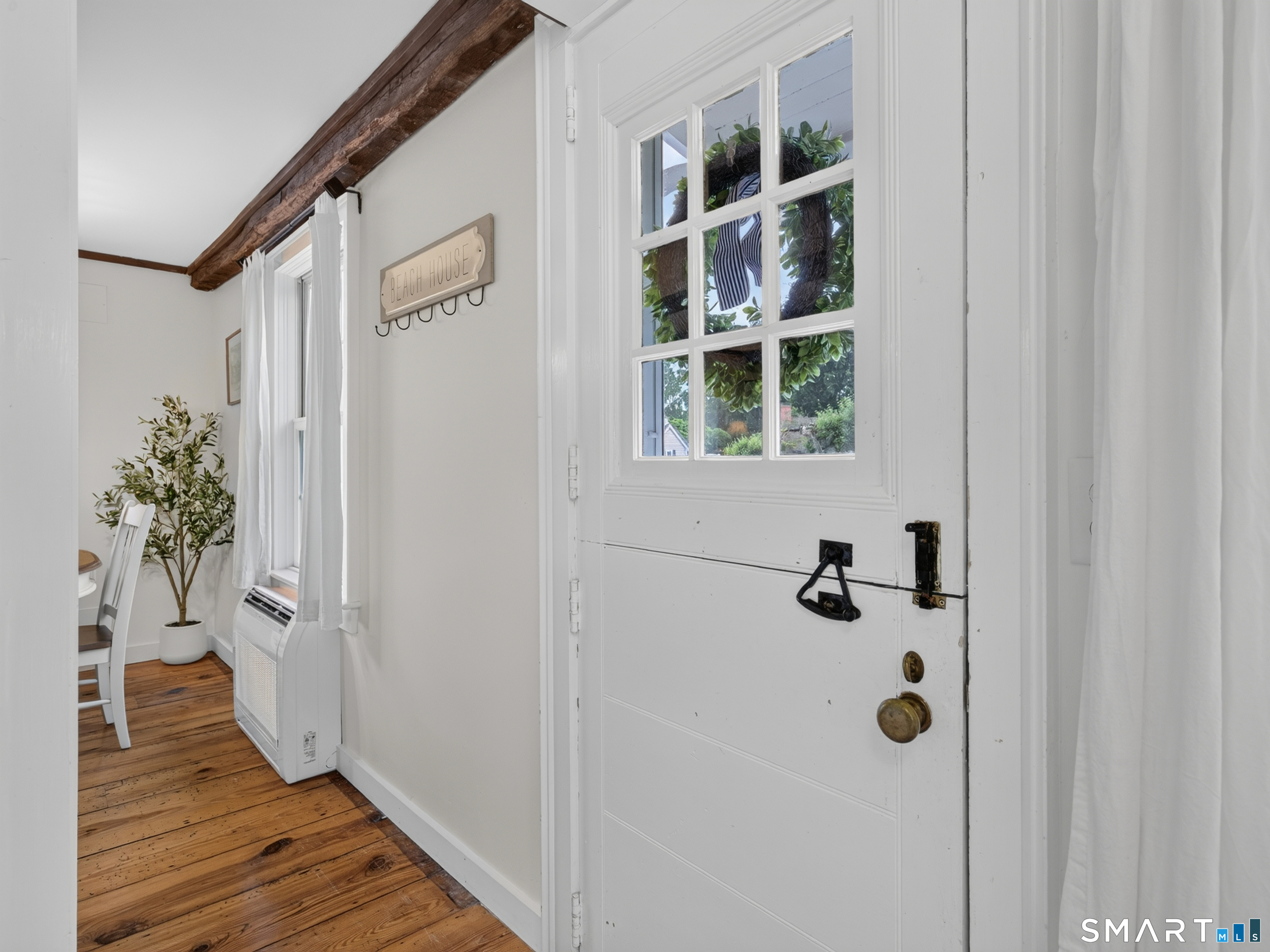 84 Waterside Lane Clinton CT 06413