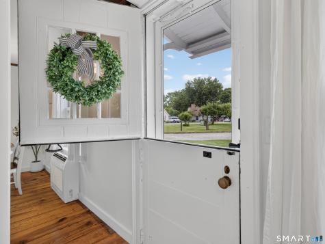 84 Waterside Lane Clinton CT 06413