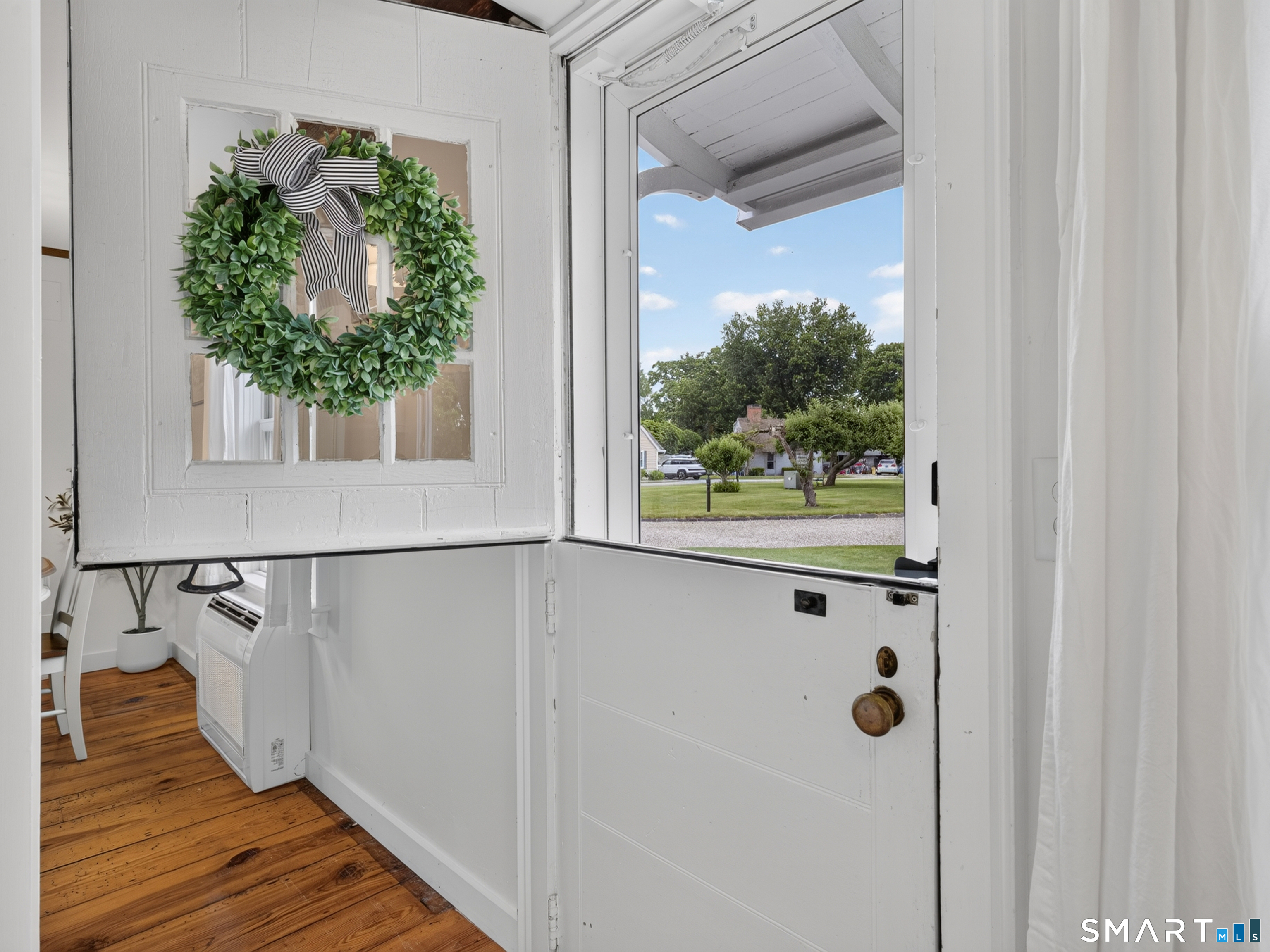 84 Waterside Lane Clinton CT 06413