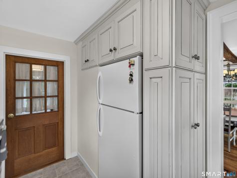 84 Waterside Lane Clinton CT 06413