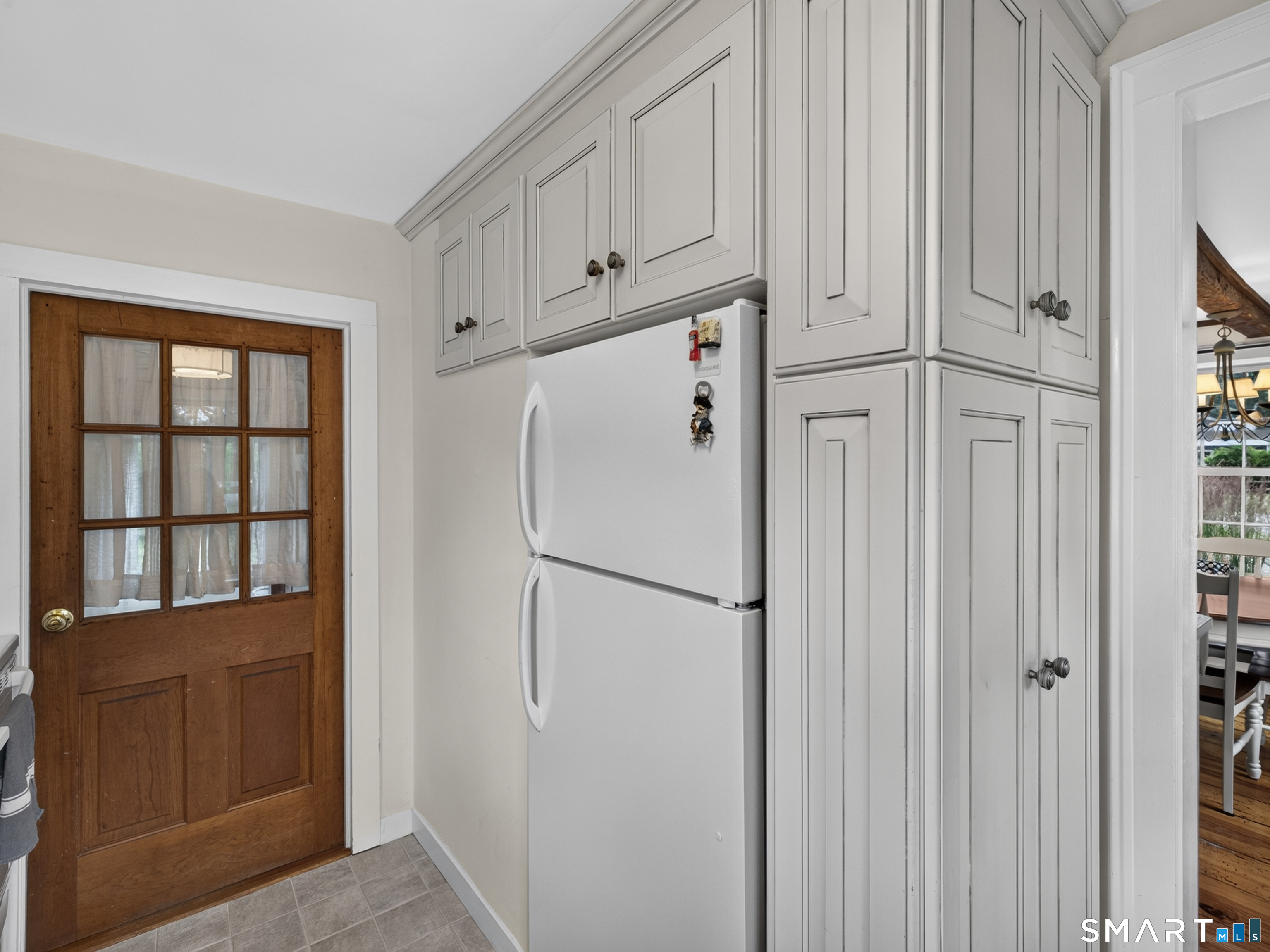 84 Waterside Lane Clinton CT 06413