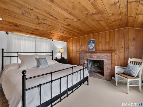 84 Waterside Lane Clinton CT 06413
