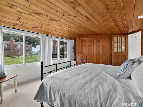 84 Waterside Lane Clinton CT 06413