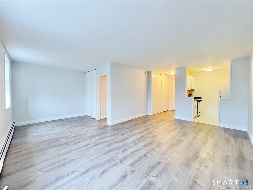 140 Grove Street Stamford CT 06901