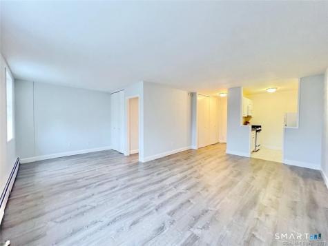 140 Grove Street Stamford CT 06901