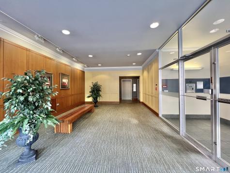 140 Grove Street Stamford CT 06901