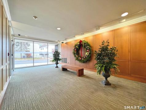 140 Grove Street Stamford CT 06901