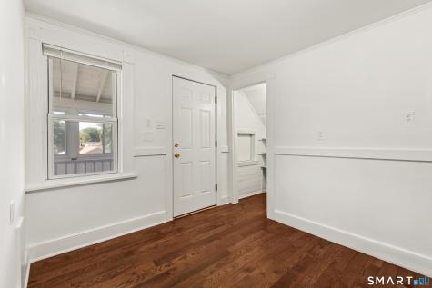 318 Suburban Avenue Fairfield CT 06825