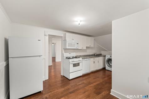 318 Suburban Avenue Fairfield CT 06825