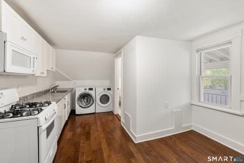 318 Suburban Avenue Fairfield CT 06825