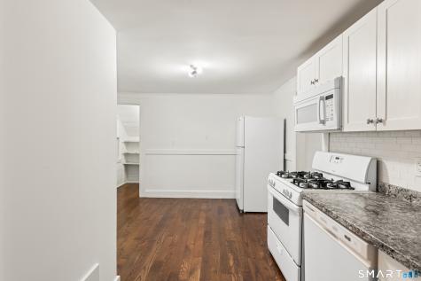 318 Suburban Avenue Fairfield CT 06825