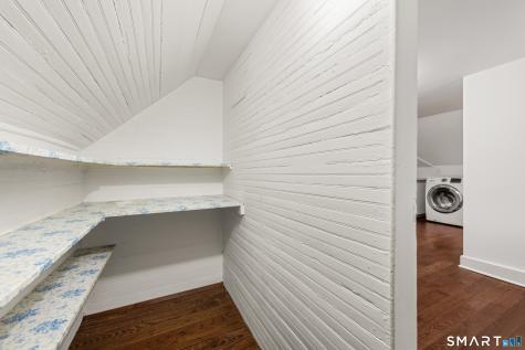318 Suburban Avenue Fairfield CT 06825