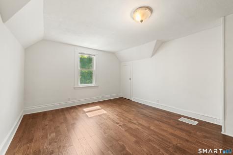 318 Suburban Avenue Fairfield CT 06825