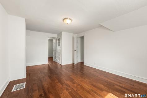 318 Suburban Avenue Fairfield CT 06825